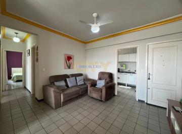 Apartamento · 70m² · 3 Quartos · 1 Vaga · Vende-se Apartamento do Condomínio Ibiraty