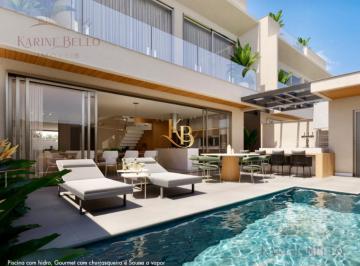Casa · 535m² · 5 Quartos · 2 Vagas · Casa - Barra da Tijuca