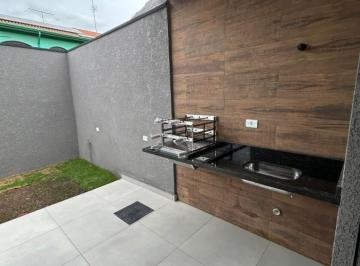2026051918300583.jpeg · Sobrado para Venda em Mogi das Cruzes, Jardim Universo, 3 dormitórios, 1 suíte, 3 banheiros, 2 vagas