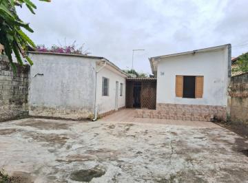 Casa de 2 quartos, Itanhaém · Casa com 2 dormitórios à venda - 182 m² - São Fernando - Itanhaém/SP