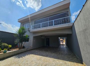 Casa de 3 quartos, Cajamar · EXCELENTE CASA À VENDA EM JORDANÉSIA, 3 QUARTOS (1 SUÍTE) E 4 VAGAS EM CAJAMAR/SP