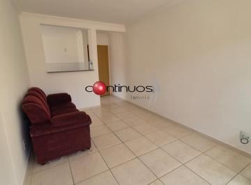 Foto 01 · Apartamento à venda em Lagoa Santa-MG - 2 quartos, 1 sala, 1 banheiro, 1 vaga de garagem - Imperdíve