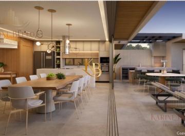 Casa · 583m² · 5 Quartos · 2 Vagas · Casa - Barra da Tijuca