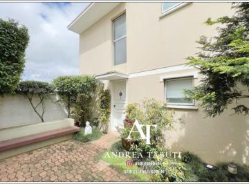 Casa de 2 quartos, São Paulo · SOBRADO CONDOMINIO - 2 QUARTOS COM 2 VAGAS