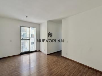 202608271805391700.jpeg · Apartamento para Locação em Curitiba, Guaíra, 3 dormitórios, 1 suíte, 2 banheiros, 1 vaga