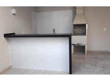 Casa de 2 quartos, Praia Grande · Imóvel a venda no Canto do forte