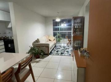 202605191839571066.jpeg · Apartamento para Venda em Vila Velha, Ataíde, 2 dormitórios, 1 banheiro, 1 vaga