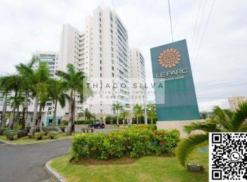 Apartamento de 3 quartos, Recife · Apartamento em Boa Viagem