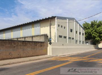 20260519103750122.jpg · Galpão para Venda em Itupeva, São Roque da Chave, 5 banheiros