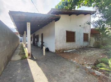 Casa de 8 quartos, Itanhaém · Casa com 8 dormitórios à venda - 265 m² - Belas Artes - Itanhaém/SP
