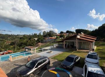 Foto 01 · Chacara, Guararema, Guararema, SP