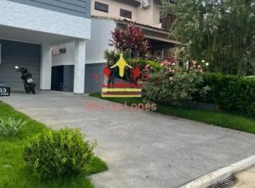 20260519185143577.jpeg · Casa em Condomínio para Venda em Santana de Parnaíba, Alphaville, 4 dormitórios, 2 suítes, 5 banheir