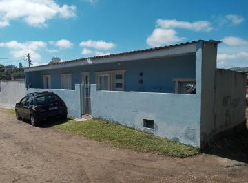 Casa de 2 quartos, Porto Alegre · CASA ZONA NORTE POA RS