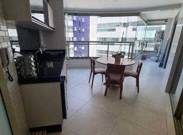 202605191842032035.jpeg · Apartamento para Venda em Praia Grande, Canto do Forte, 2 dormitórios, 1 suíte, 2 banheiros, 2 vagas