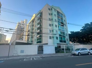 Foto 13 · Apartamento, Jardim Camburi, Vitória, ES