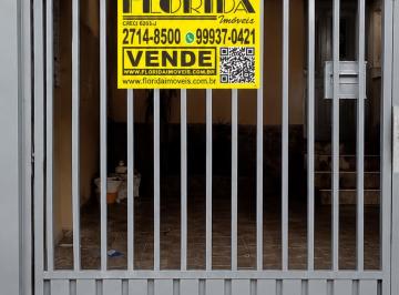 Casa de 2 quartos, São Paulo · Sobrado com Quintal e Excelente Potencial | 2 Dorms | 2 Vagas
