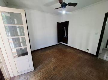 Casa de 2 quartos, São Paulo · Sobrado ao lado do Metrô Vila Sônia com Quintal e Excelente Potencial | 2 Dorms | 2 Vagas