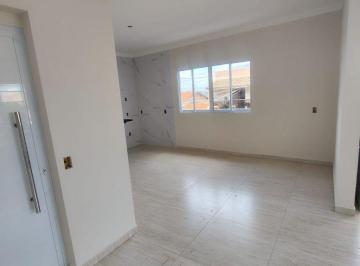 Casa de 3 quartos, Itatiba · CASA LINDA NOVA EM ITATIBA SP
