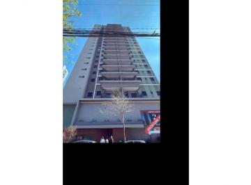 Apartamento de 2 quartos, São Paulo · LEILÃO JUDICIAL - 10/06/2026 2ª praça - Apartamento 97m² Jardim Esmeralda