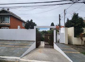Casa de 3 quartos, Cotia · Casa de Condomínio na Granja Vianna com amplo terreno e muita segurança