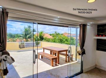 Apartamento de 2 quartos, Rio de Janeiro · EXCELENTE PRÉDIO A VENDA EM GUARATIBA