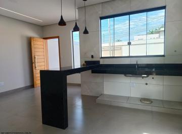 202605151651452197.jpg · Casa para Venda em Divinópolis, SANTA ROSA, 3 dormitórios, 1 suíte, 2 banheiros, 2 vagas
