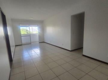 Apartamento de 3 quartos, Brasília · SQSW 504 Nascente Vista livre 9 9126-9022