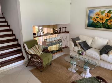 20230519134635451554.jpg · Sobrado para Venda em São José dos Campos, Jardim Esplanada, 4 dormitórios, 1 suíte, 3 banheiros, 4