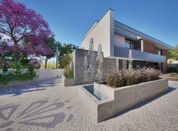 Casa de 3 quartos, Curitiba · Vendo Casa em Condomínio com 221 m² e 3 quartos à venda em Jardim Social