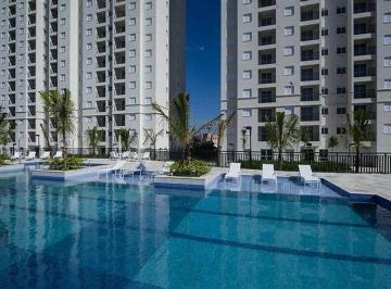 Apartamento de 1 quarto, São Bernardo do Campo · Apartamento para Venda em São Bernardo do Campo, jardim Olavo Bilac, 1 dormitório, 1 suíte