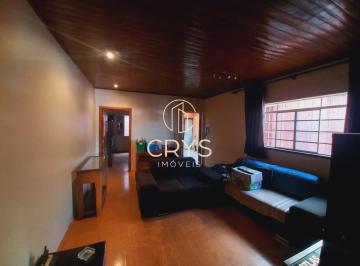 Foto 01 · Imperdível: Casa à venda em São Paulo-SP, no Jardim Regina! 2 quartos, 1 sala, 1 banheiro, 1 vaga de