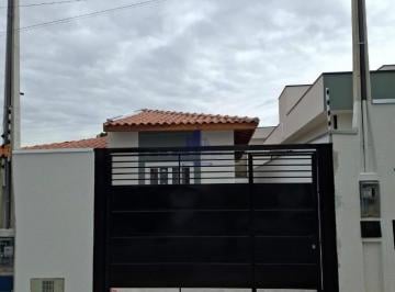 Foto 01 · Casa, Jardim Continental, Taubaté, SP