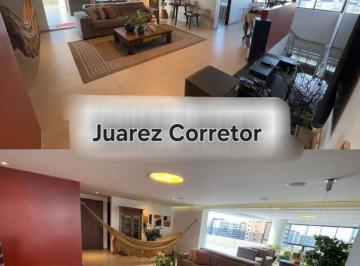 Apartamento de 4 quartos, João Pessoa · Vendo apartamento dúplex no Jardim Oceania