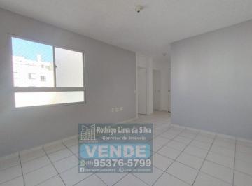 Apartamento de 2 quartos, Suzano · APARTAMENTO 2 QUARTOS 50M² 3º ANDAR GARAGEM BOSQUE DAS FLORES JARDIM EUROPA SUZANO