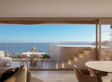 Apartamento de 4 quartos, Matinhos · Apartamento 4 suítes em Matinhos , Apartamento frente mar em Matinhos ,Apartamento Avenida Atlântica