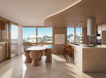 Apartamento de 4 quartos, Matinhos · Apartamento 4 suítes em Matinhos , Apartamento frente mar em Matinhos ,Apartamento Avenida Atlântica