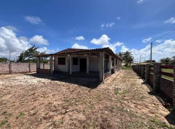 202508251232596536.jpg · Casa de Praia para Venda em Extremoz, Graçandu, 3 dormitórios, 1 suíte, 3 banheiros, 3 vagas