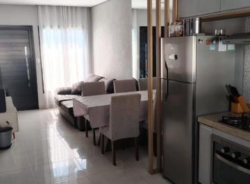 Casa de 3 quartos, Itupeva · CASA TÉRREA A VENDA NO JARDIM ITÁLIA - ITUPEVA - SP