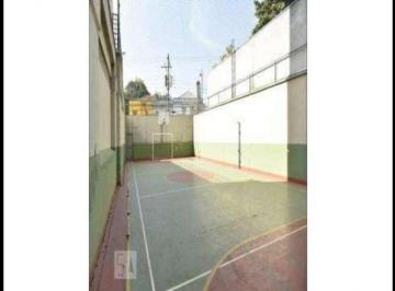 Apartamento de 3 quartos, São Paulo · LEILÃO JUDICIAL - 11/06/2026 2ª praça - Apto 178m² 3 dorm 2 vagas Vila Carrão