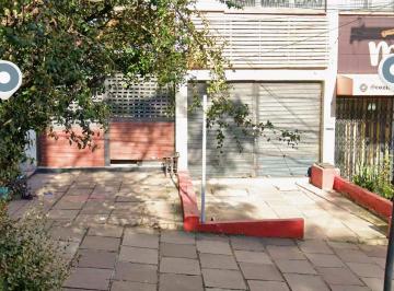 Comercial , Porto Alegre · Loja atual LOCADA no Floresta