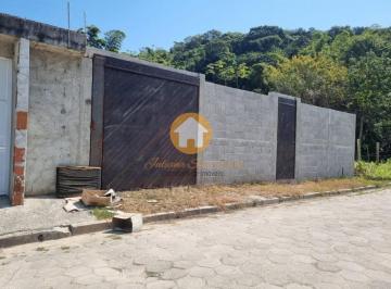 Terreno , Caraguatatuba · Terreno de 360 m² en Venda, Martim de Sá