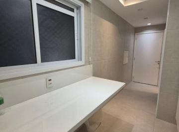 Apartamento de 3 quartos, São Paulo · Apartamento no Duo Andar Altissimo com otimo acabamento / Condominio Club o melhor da região
