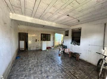 Casa de 5 quartos, Itanhaém · Casa com 5 dormitórios à venda - 183 m² - Palmeiras - Itanhaém/SP