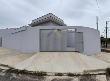 202605191552575739.jpg · Casa para Venda em Salto, Jardim Santa Marta III, 3 dormitórios, 1 suíte, 1 banheiro, 2 vagas