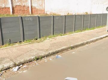 Terreno , Porto Alegre · Terreno 1040 m² venda / locação bairro Navegantes /São João