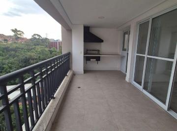 Apartamento de 4 quartos, São Paulo · Provenance Morumbi – Pronto para Morar / Apartamentos 128m² com 3 ou 4 Suítes
ao Lado dos Shopping