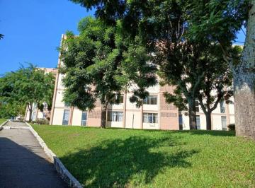 Apartamento de 2 quartos, Curitiba · Apartamento a venda 2 quartos com garagem