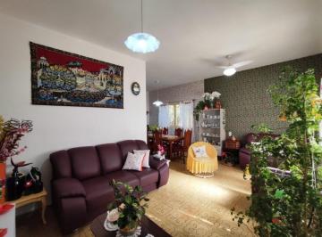 Casa de 2 quartos, Itanhaém · Casa com 2 dormitórios à venda - 140 m² - Gaivota - Itanhaém/SP