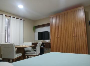 202605191755124371.jpeg · Apartamento para Venda em Praia Grande, Canto do Forte, 1 dormitório, 1 banheiro, 1 vaga