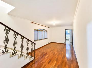 Casa de 3 quartos, São Paulo · 11999370421 Casa no Jardim Bonfiglioli | 3 Quartos | Quintal e Salão de Festas